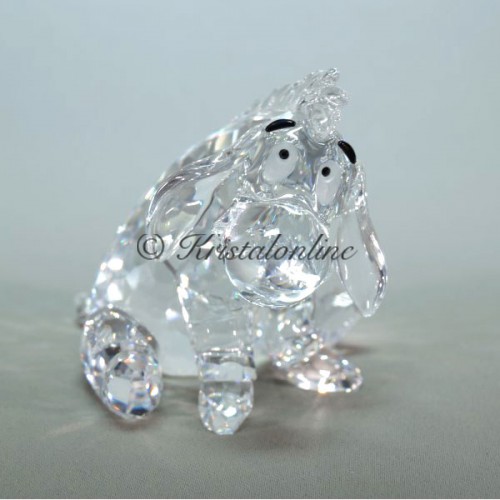 Swarovski Kristal | Disney | Winnie de Poeh - Iejoor | 905770